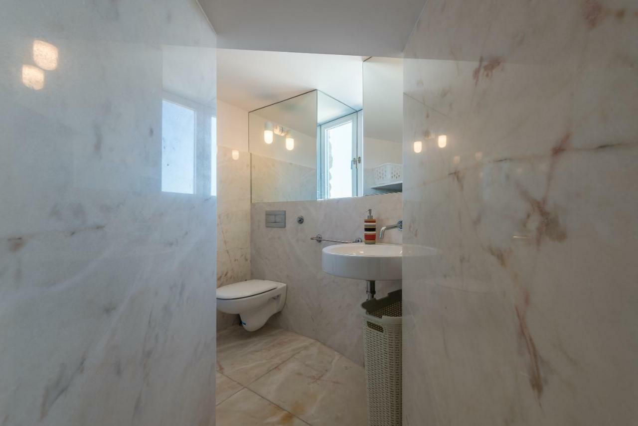 Casa Dona Olga River View Порту Экстерьер фото